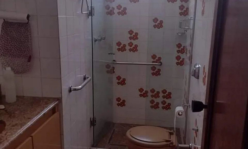 Lindo Apartamento 3 ...