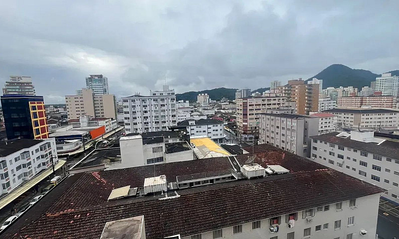 Imóvel Para Aluguel ...