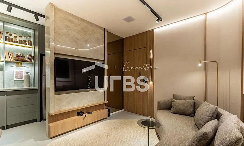 Vendo Apartamento Wi...