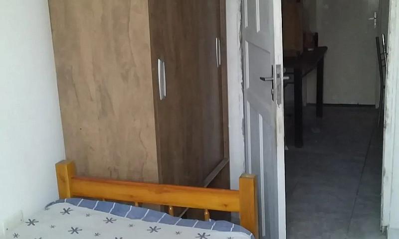 Quarto Individual Zo...