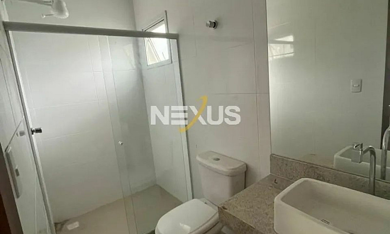 Apartamento 3 Dormit...