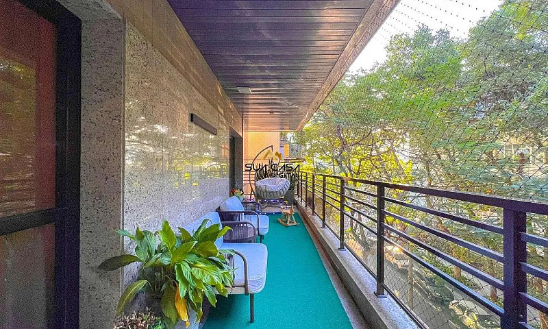 Ipanema | Apartament...