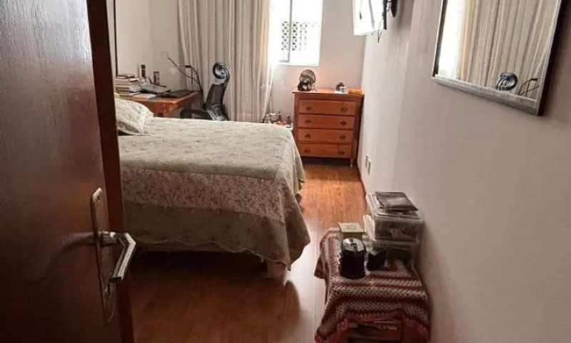 Apartamento No Itaco...