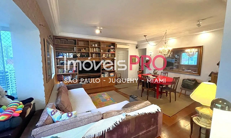 Cobertura Duplex- 30...