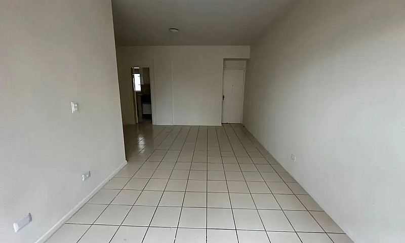 Apartamento Em Condo...