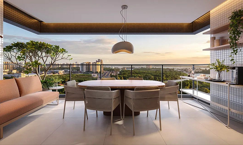 Riviera Residence Fa...