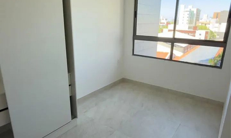 Excelente Apartament...