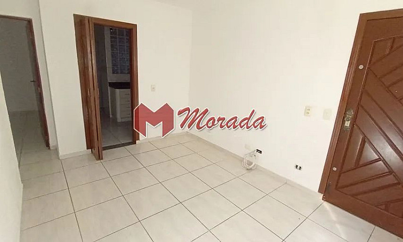 Apartamento Locação ...