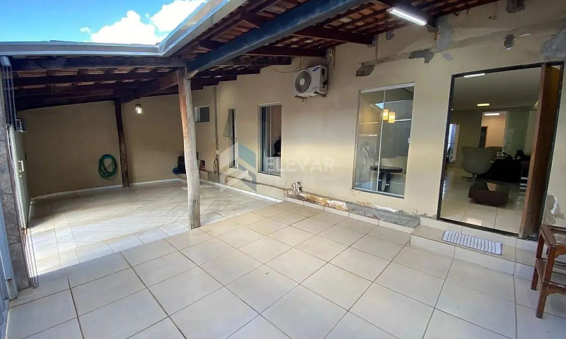 Casas 3 E 4 Quartos ...