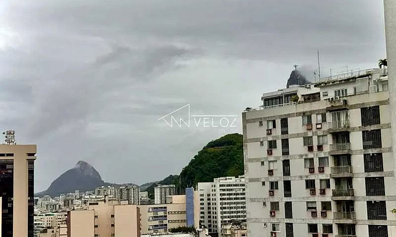 Apartamento : / Resi...