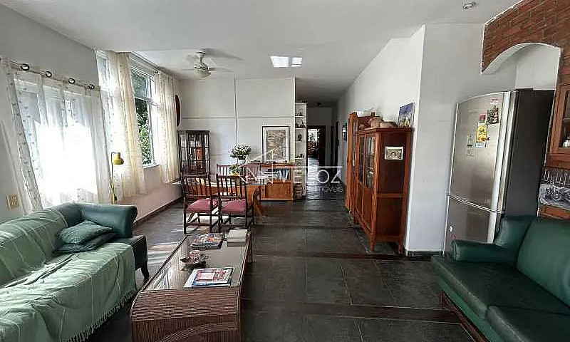 Apartamento - / Resi...