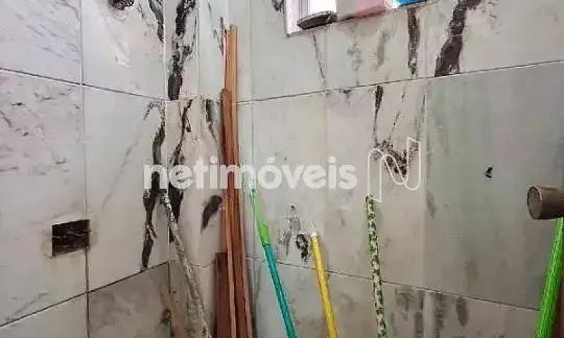 Apartamento 4 Quarto...