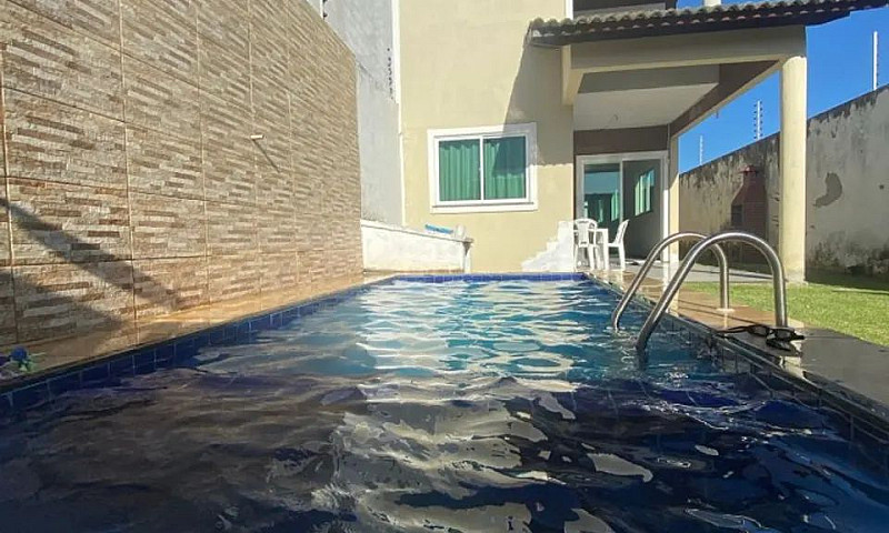 Casa Duplex Para Ven...