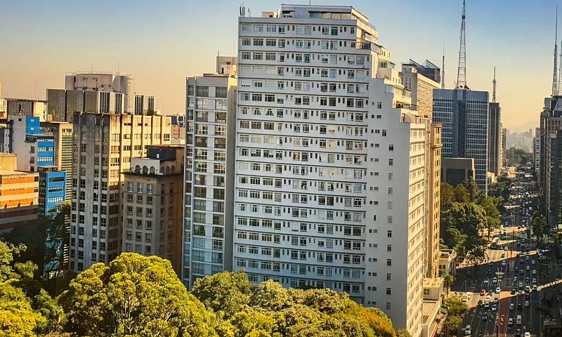 Imóvel Para Aluguel ...