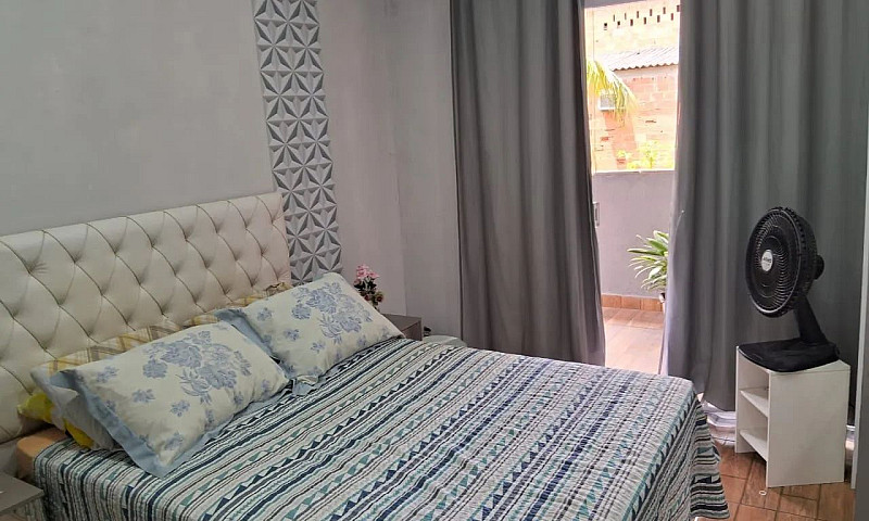 Casa Em Guaratiba ...