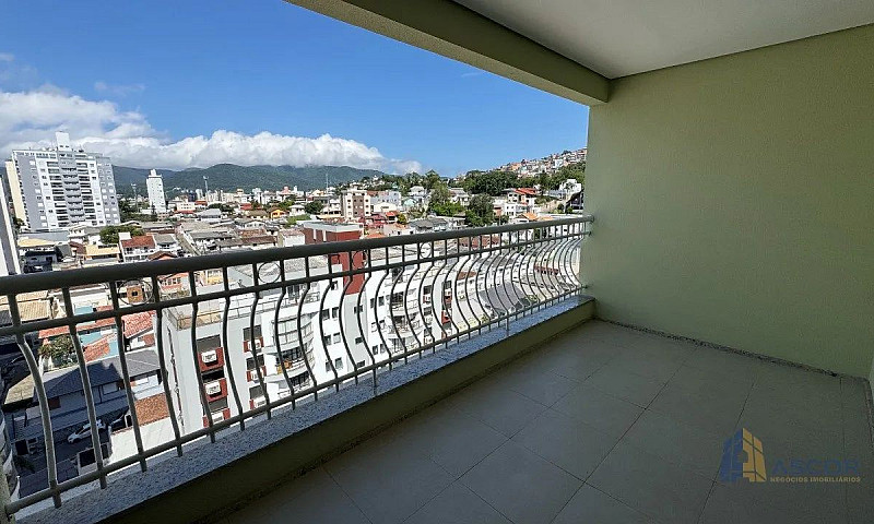 Apartamento Para Alu...