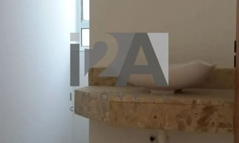 Sobrado Em Construçã...
