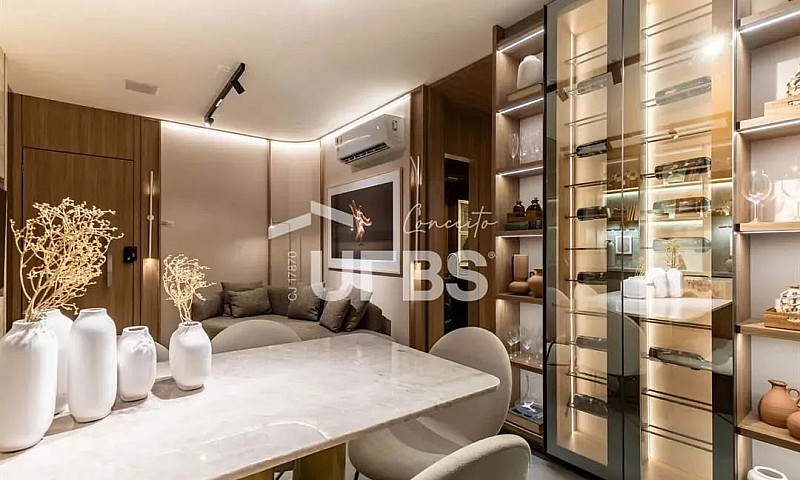 Vendo Apartamento Wi...