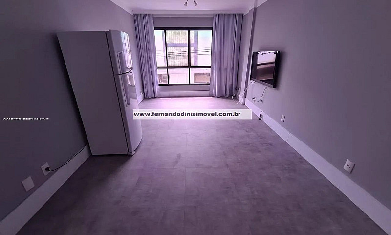 Apartamento Para Loc...