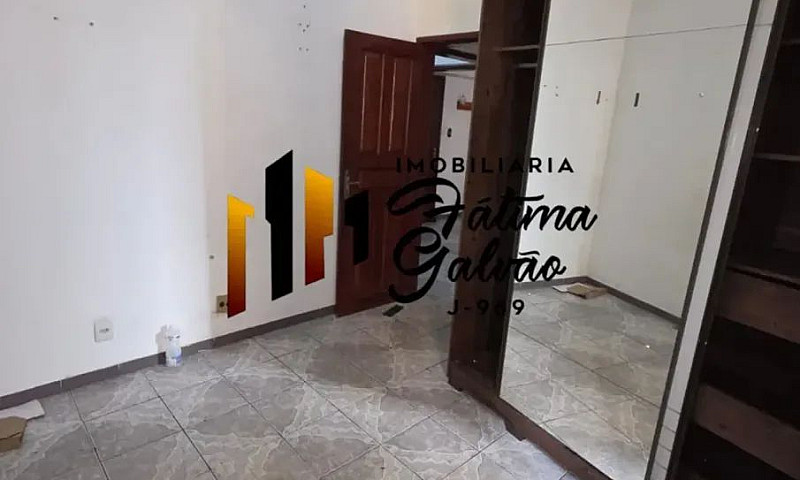 Vendo Apt 1/4 No Pei...