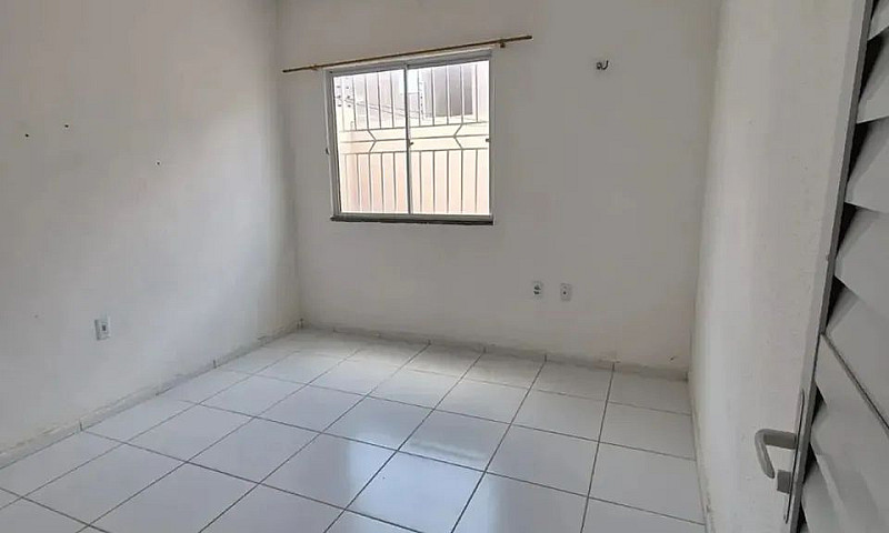 Espaço Na Medida: 02...
