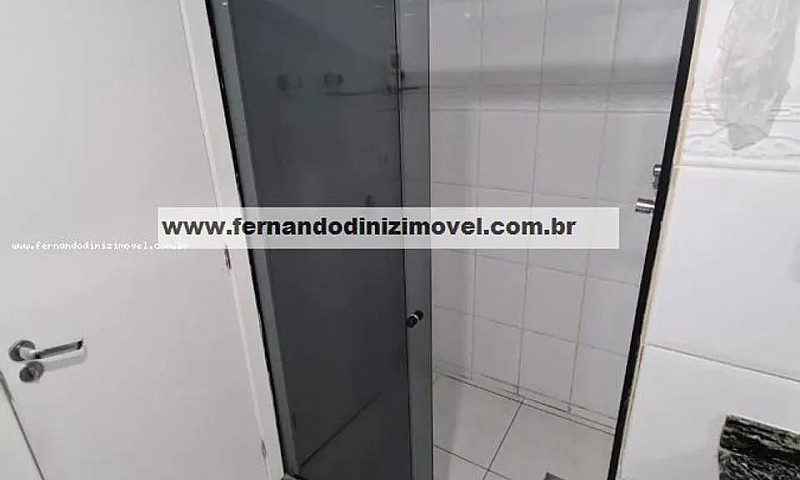Apartamento Para Loc...