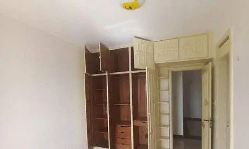 Imóvel Para Aluguel ...
