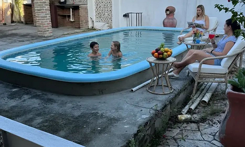 Imóvel Para Venda Co...