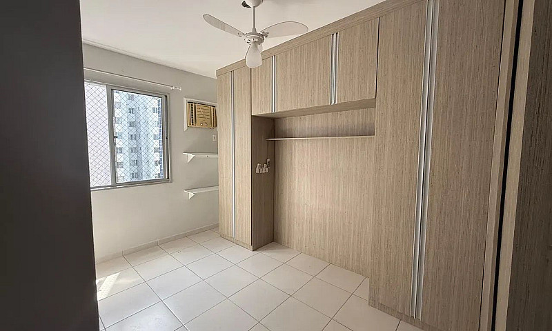 Alugo Apartamento Co...