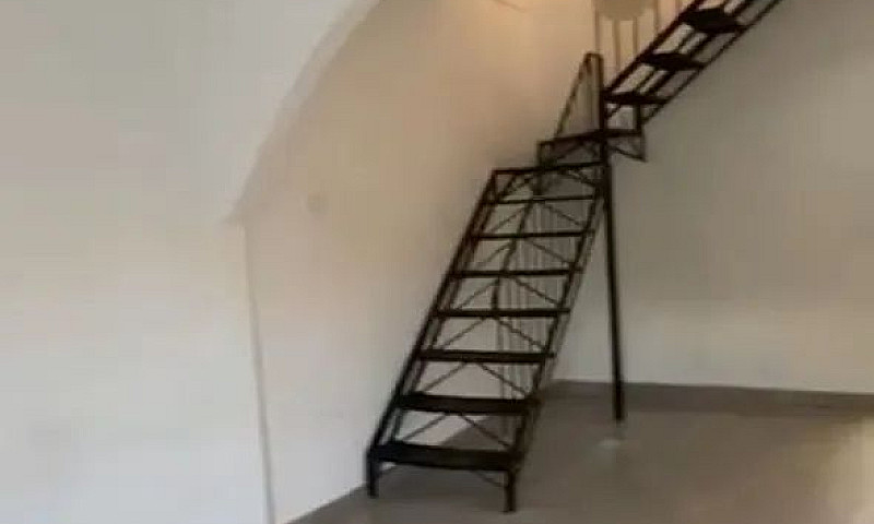 Casa Dúplex ...