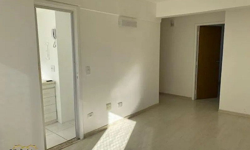 Alugo Apartamento Vi...