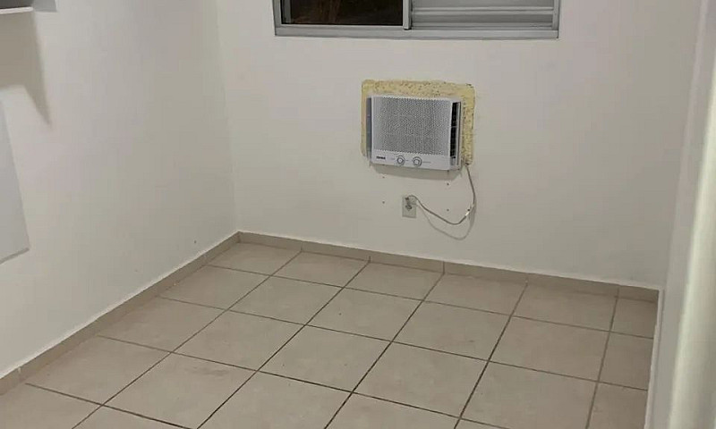 Aluguel Apartamento ...