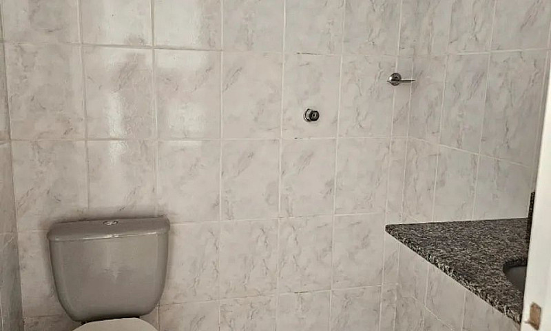 Casa Cond Fechado Al...