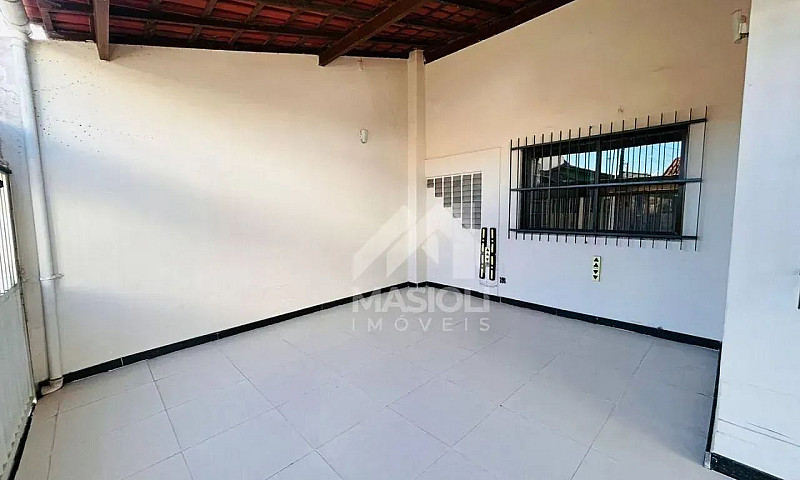 Imóvel Para Aluguel ...
