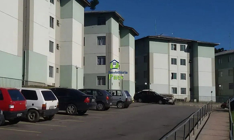 Imóvel Para Venda Co...