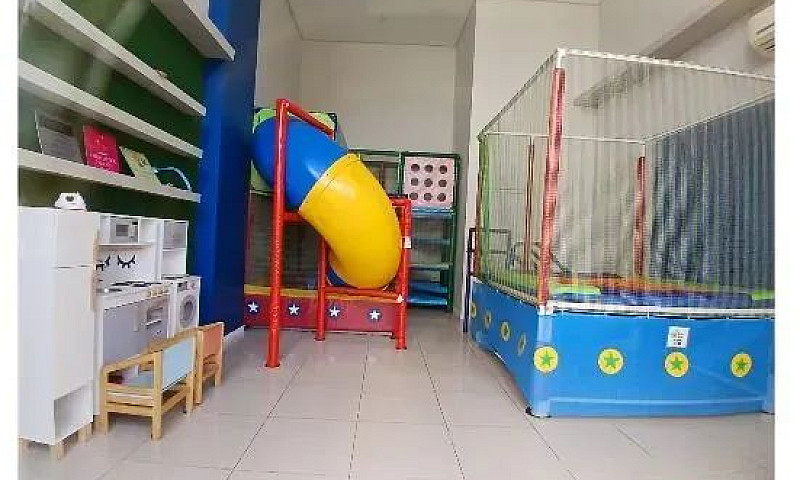Imóvel Para Aluguel ...