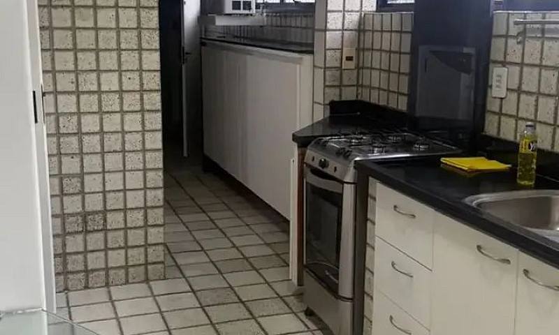 Imóvel Para Venda Te...