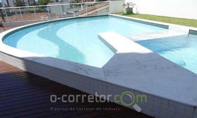 Apto De Alto Padrão ...