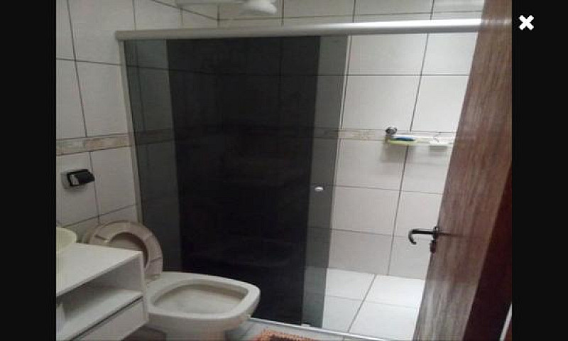 Casa Qe 26 - Particu...