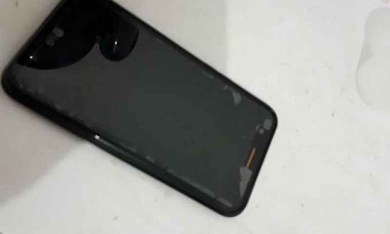 Vendo Dois Celulares...