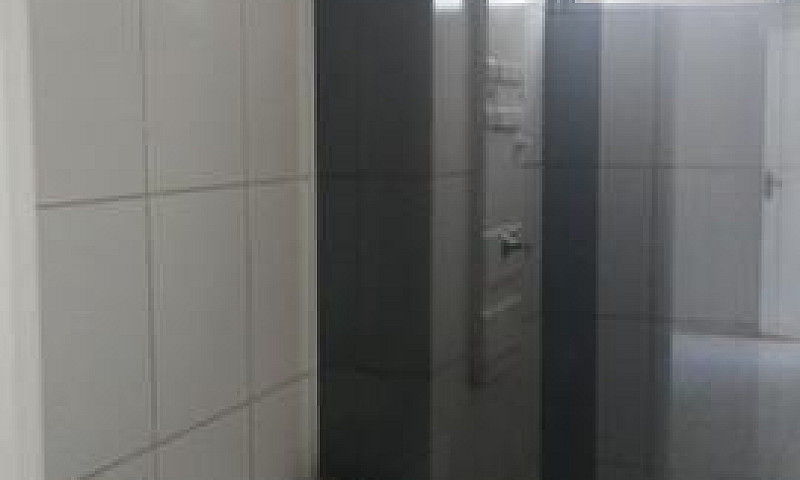 Apartamento À Venda ...