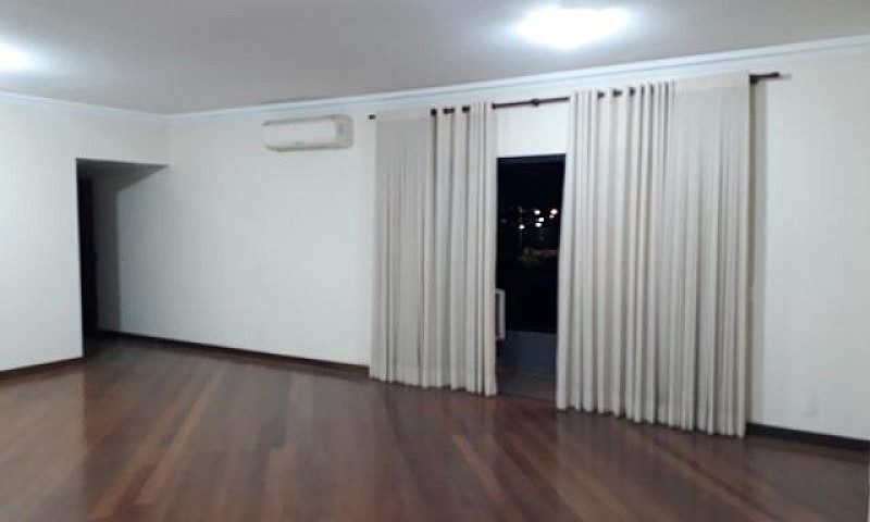Rembrandt - 204M² - ...