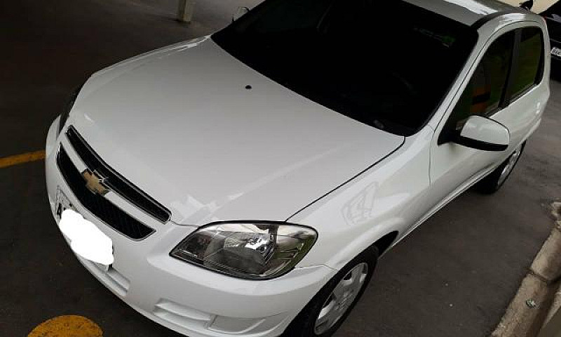 Gm - Celta Lt 1.0 20...