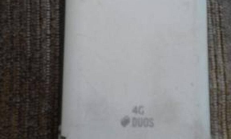 Vendo J5...