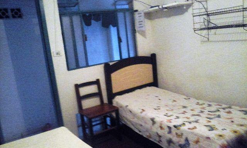 Quarto Individual Mo...
