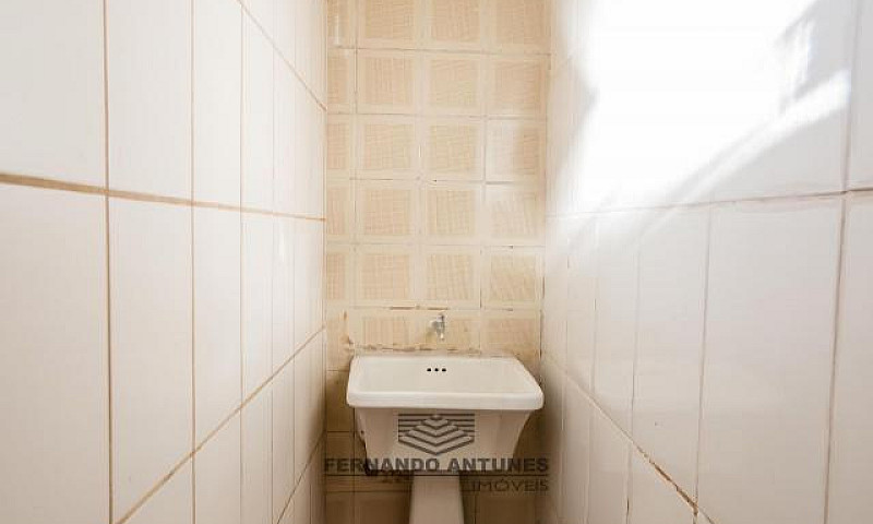 Apartamento De 2 Qua...