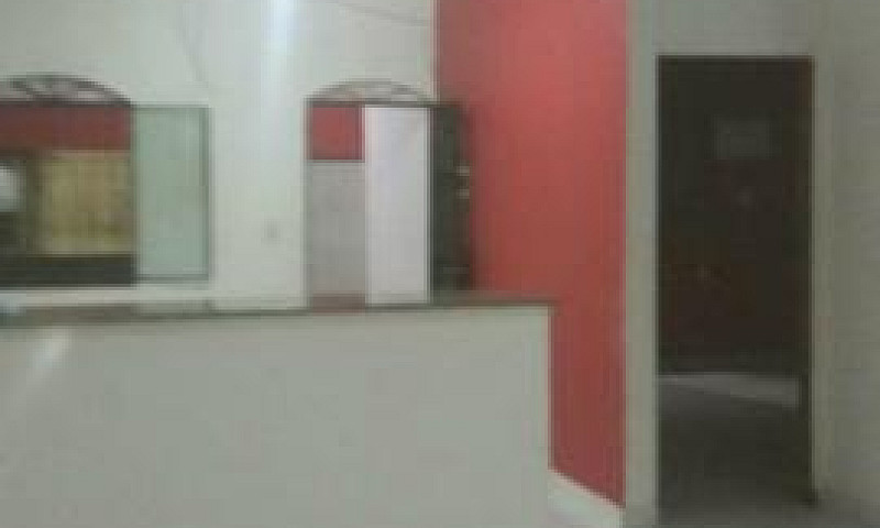 Aluguel De Casa...