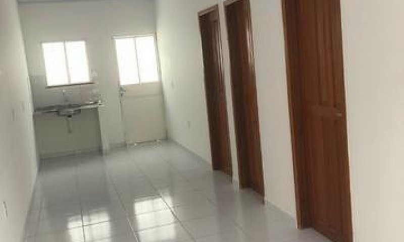 Casa Toda Climatizad...