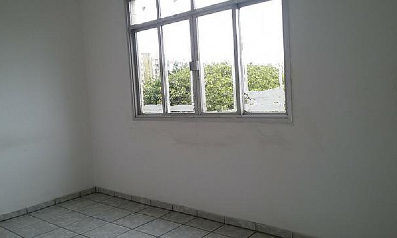 Apartamento Para Alu...