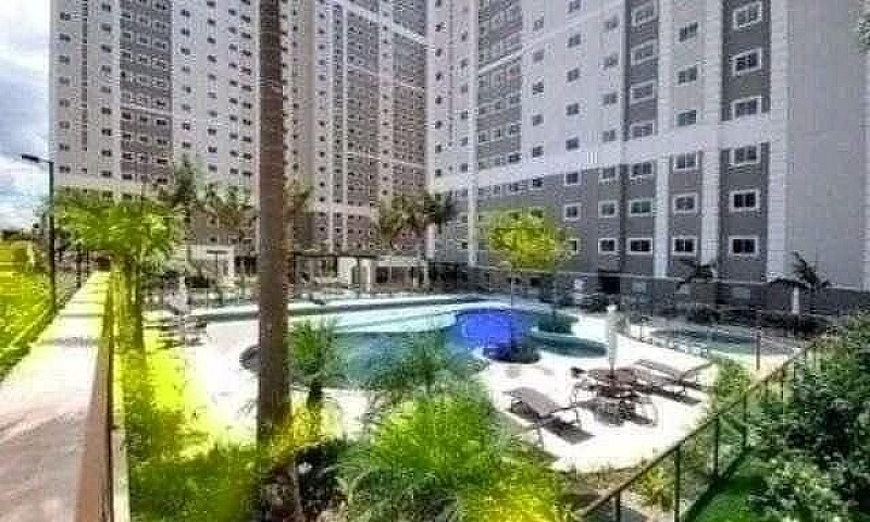 Cobertura Top Life L...